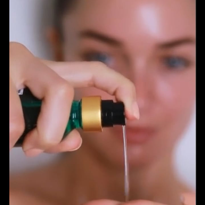 Vita Cura® CelluSea Firm + Lift™ produkty na ošetrenie tela | darčekové balenie – Obrázok 3