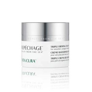 Vita Cura® zpevňující krém | 50 ml