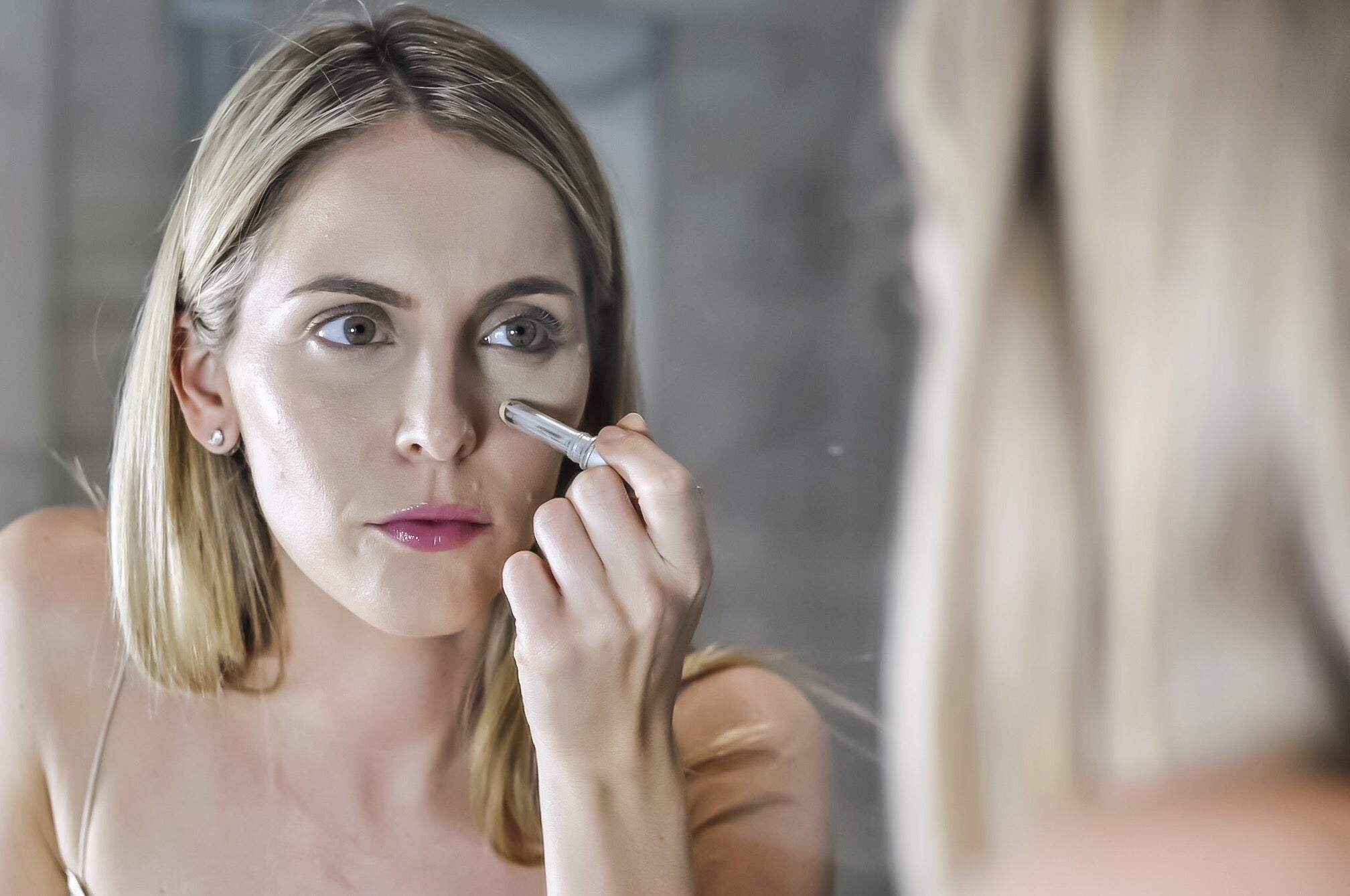 Perfect Skin korektor | Medium – Obrázok 3