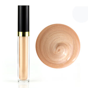 Perfect Skin lesk na rty | Aura