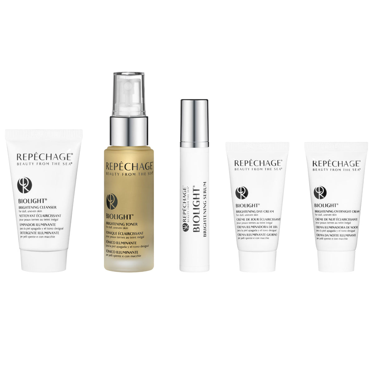 Biolight® cestovné balenie – Obrázok 3