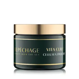 Vita Cura® CelluSea Lift™ tělový krém