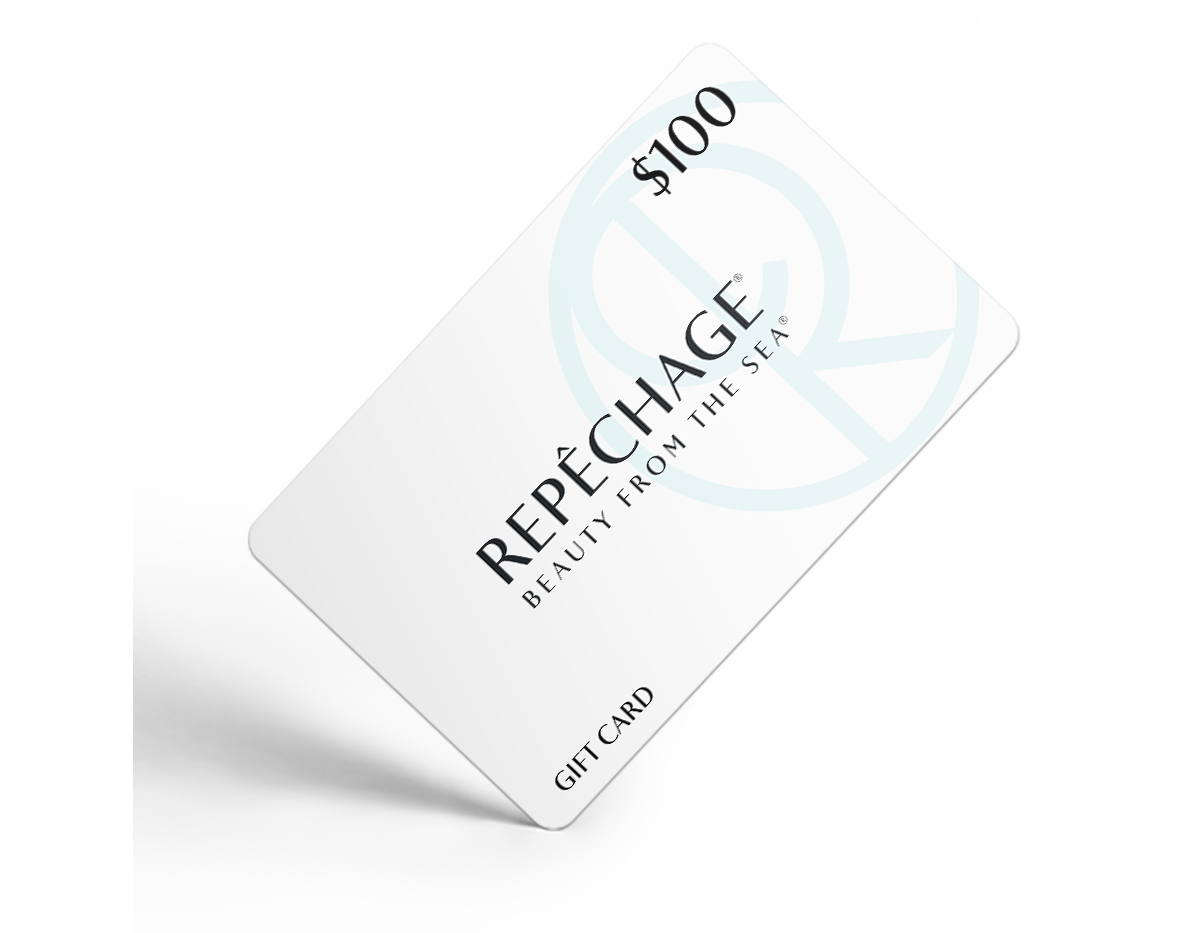 Darčekový poukaz | 100 EUR