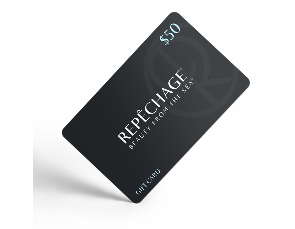 Darčekový poukaz | 50 EUR