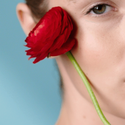 Hydra Dew Pure™ nočný krém – Obrázok 2