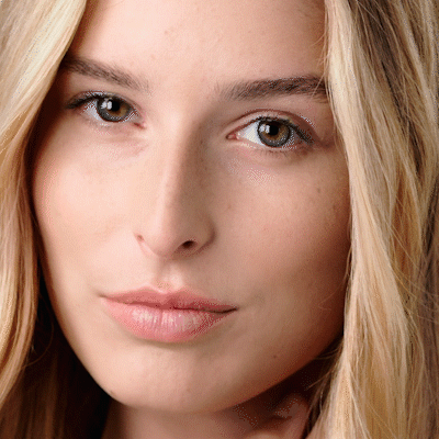 Hydra Dew Pure™ hydratačné liftingové sérum – Obrázok 2