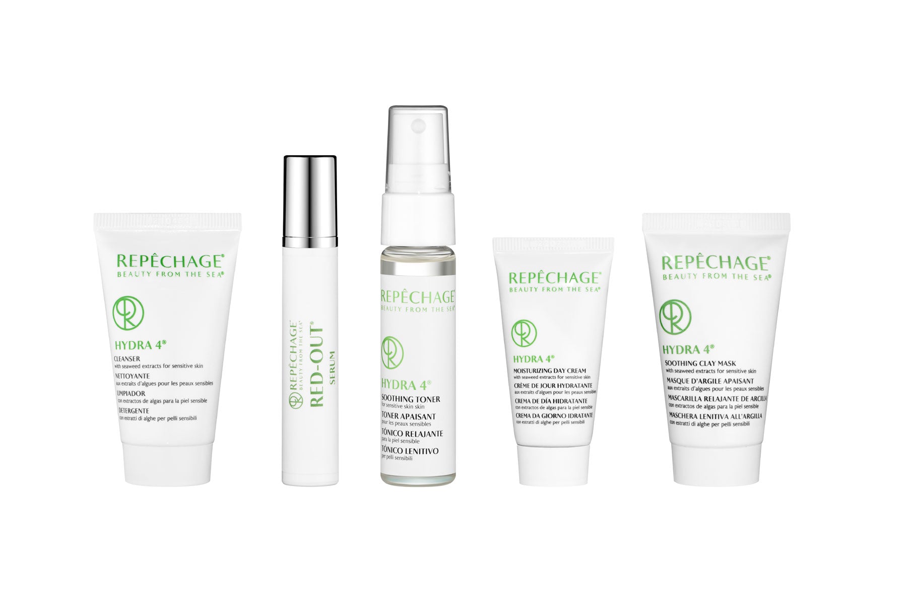 Hydra 4® cestovné balenie – Obrázok 3