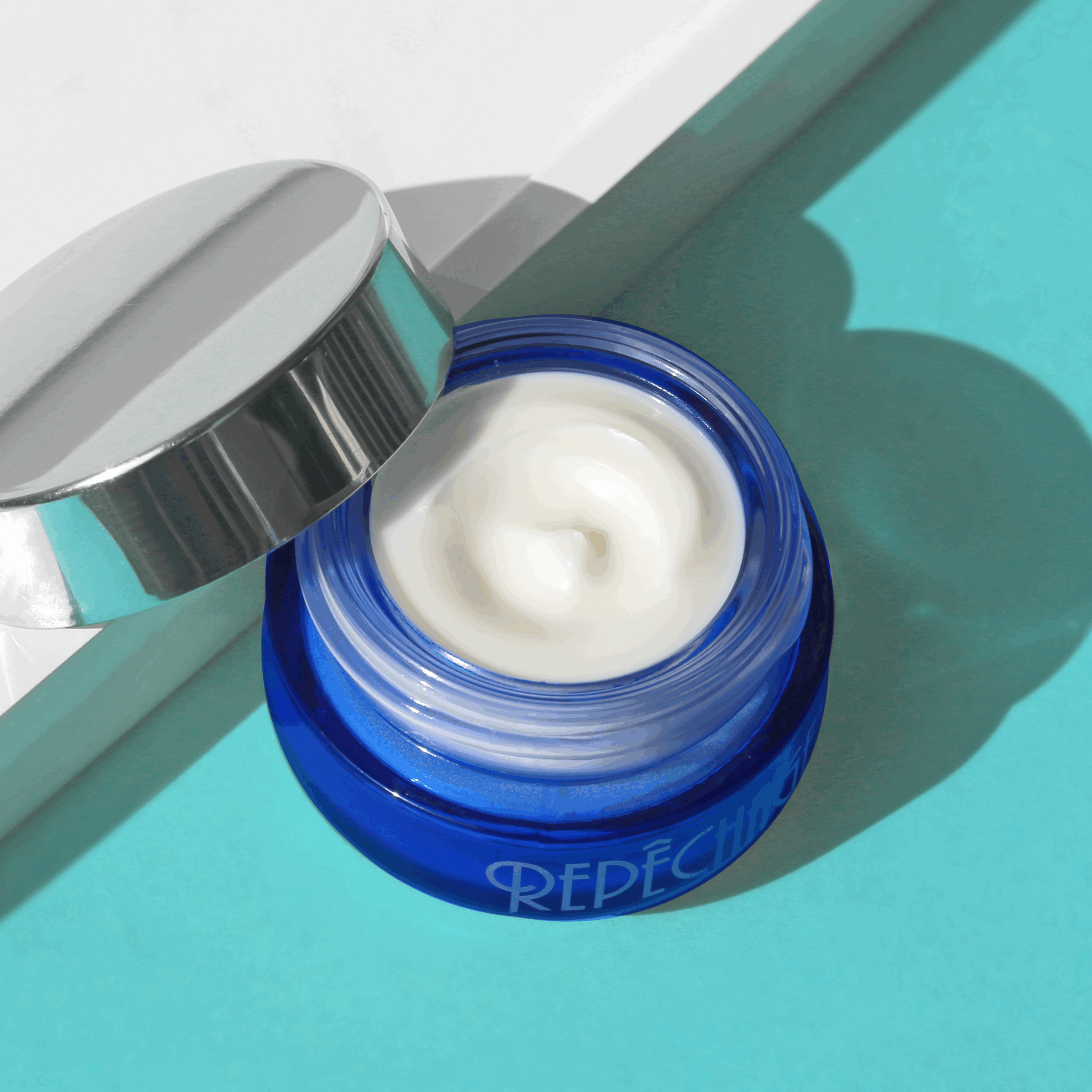 Opti-Firm® krém na očné kontúry – Obrázok 5