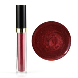 Perfect Skin lesk na rty | Mantra