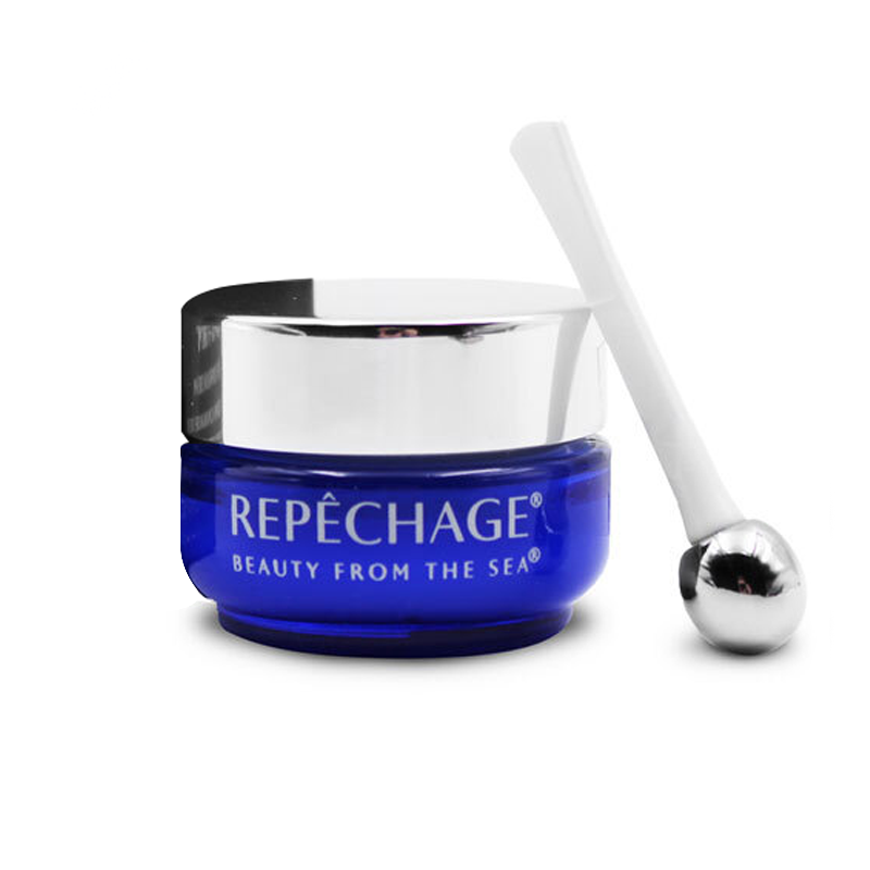 Opti-Firm® krém na očné kontúry – Obrázok 3