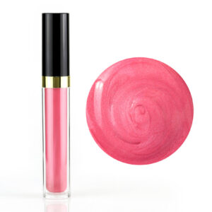 Perfect Skin lesk na rty | Pink Champagne