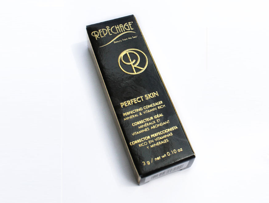 Perfect Skin korektor | Light – Obrázok 2