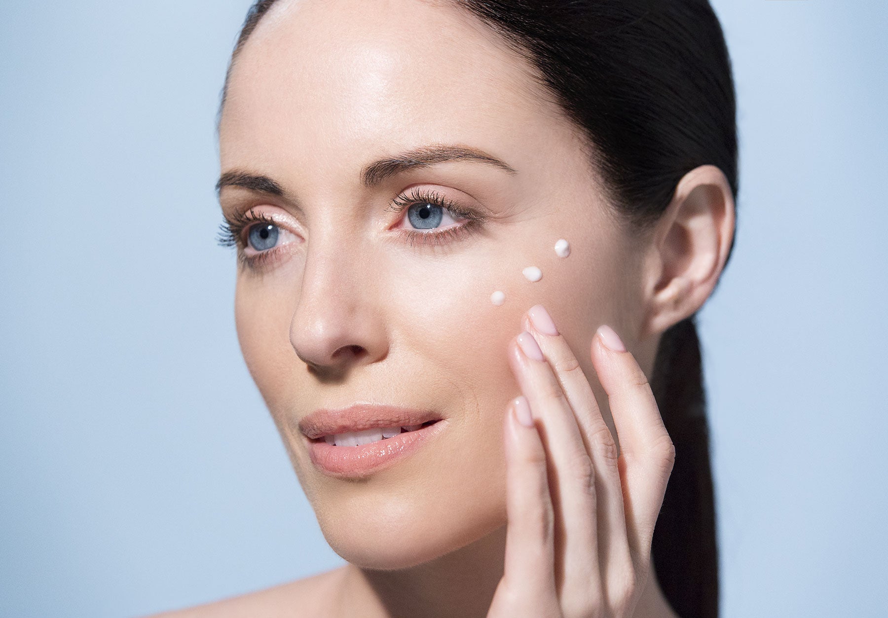 Vita Cura® B3 elixír – Obrázok 3