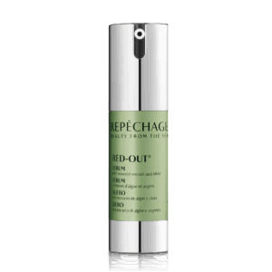 Red-Out® sérum