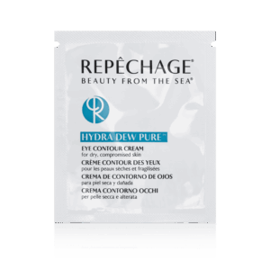 Hydra Dew Pure™ balíček vzoriek | 3 ks