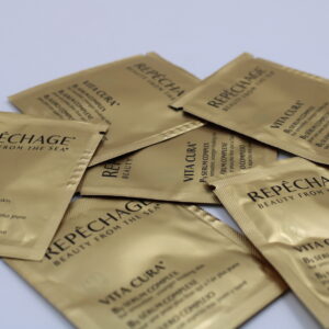 Vita Cura® balíček vzorků | 5 ks