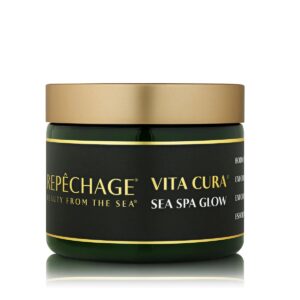 Vita Cura® Sea Spa tělový peeling