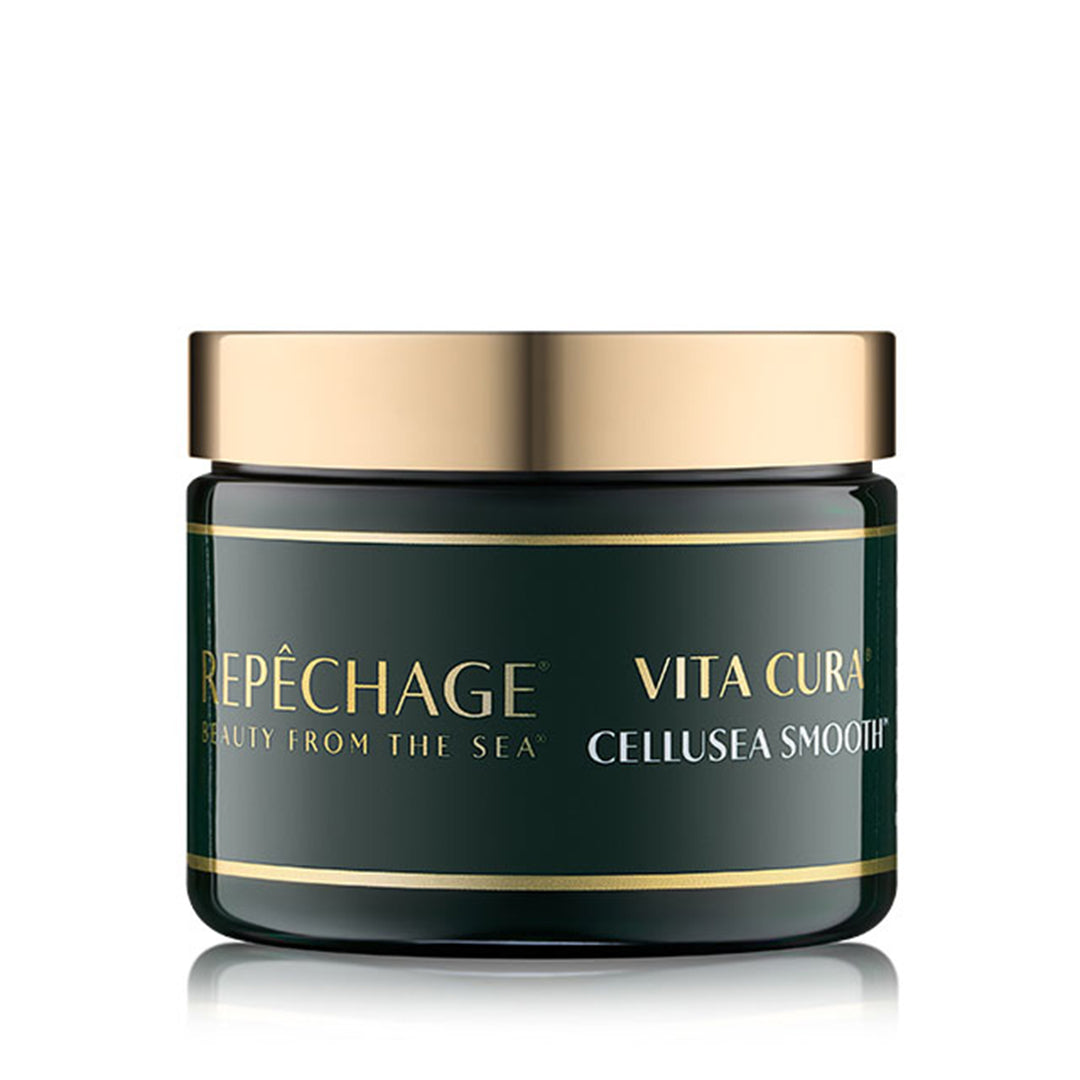 Vita Cura® CelluSea Smooth™ anticelulitídny peeling