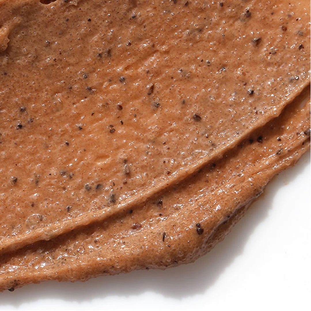 Vita Cura® CelluSea Smooth™ anticelulitídny peeling