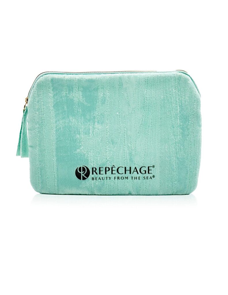 Repechage kozmetická taštička