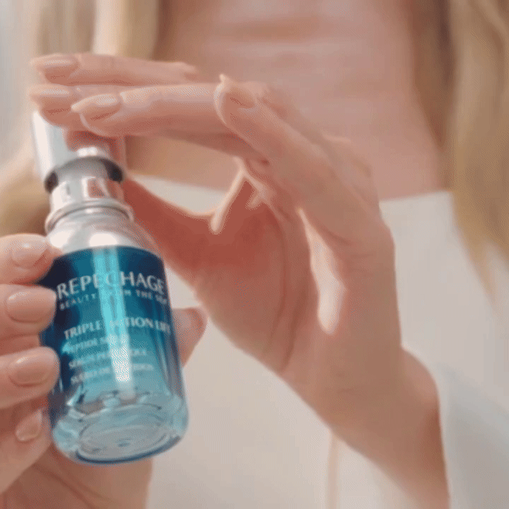 Letná limitka | C-Serum® & Algo Mist® (cestovné balenie) – Obrázok 2