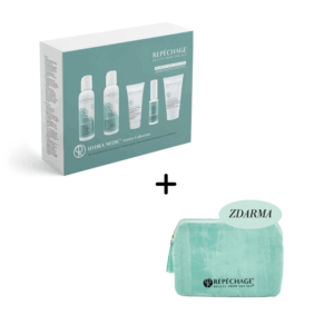 Hydra Medic® cestovní balení