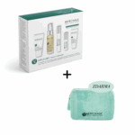 Vita Cura cestovné balenie + kozmetická taštička