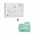 T-Zone cestovné balenie + cestovná taštička