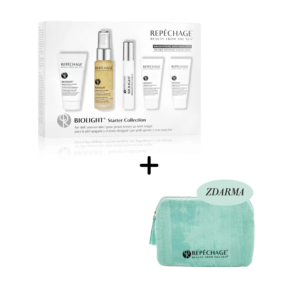 Biolight® cestovní balení