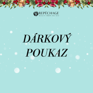 Dárkový poukaz | elektronický